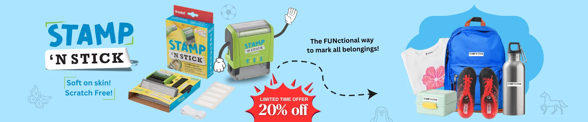 1743829295Stamp n Stick Banner (1)