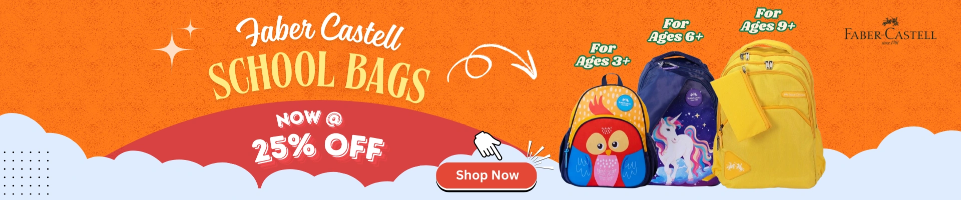 1744111357Bags website banner 1920 x 400